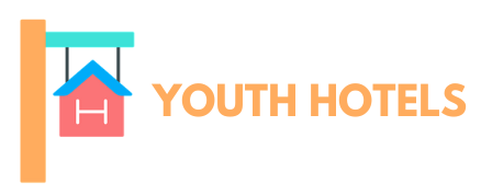 Youth Hotels